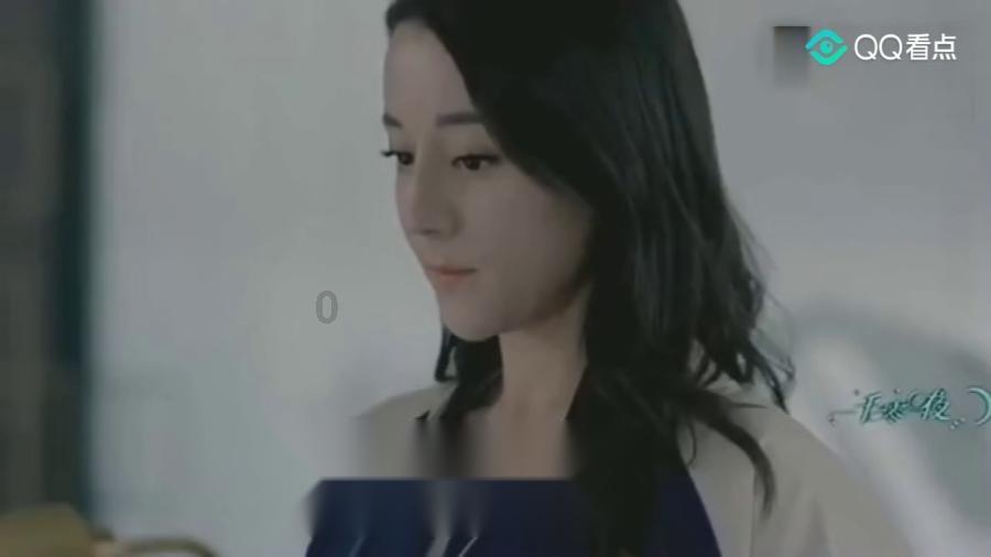 热血羽毛球