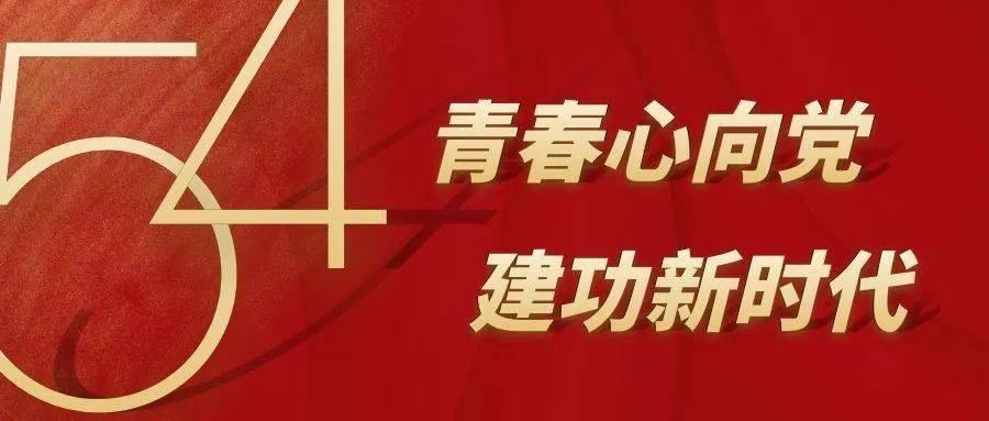 揭秘！知名音乐人陈伟曝刀郎退圈内幕：带来了负能量，被平台封杀